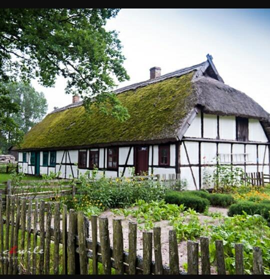 Agroturystyka Pod Debami W Klukach สโมลด์จิโน ภายนอก รูปภาพ